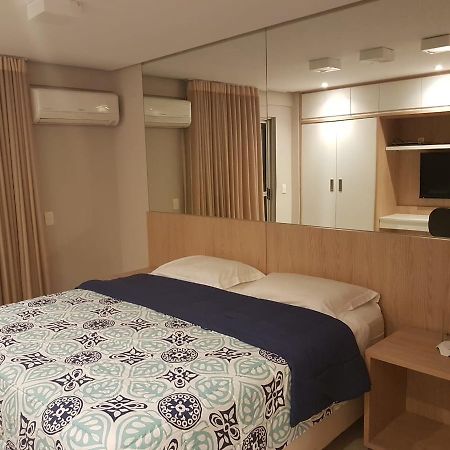 Charmoso Studio/Flat Mobiliado Para Temporada Гоянія Екстер'єр фото